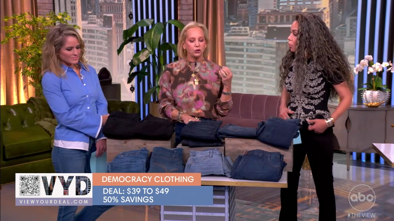 The View S29E79 2026-01-12-1100 (68).png