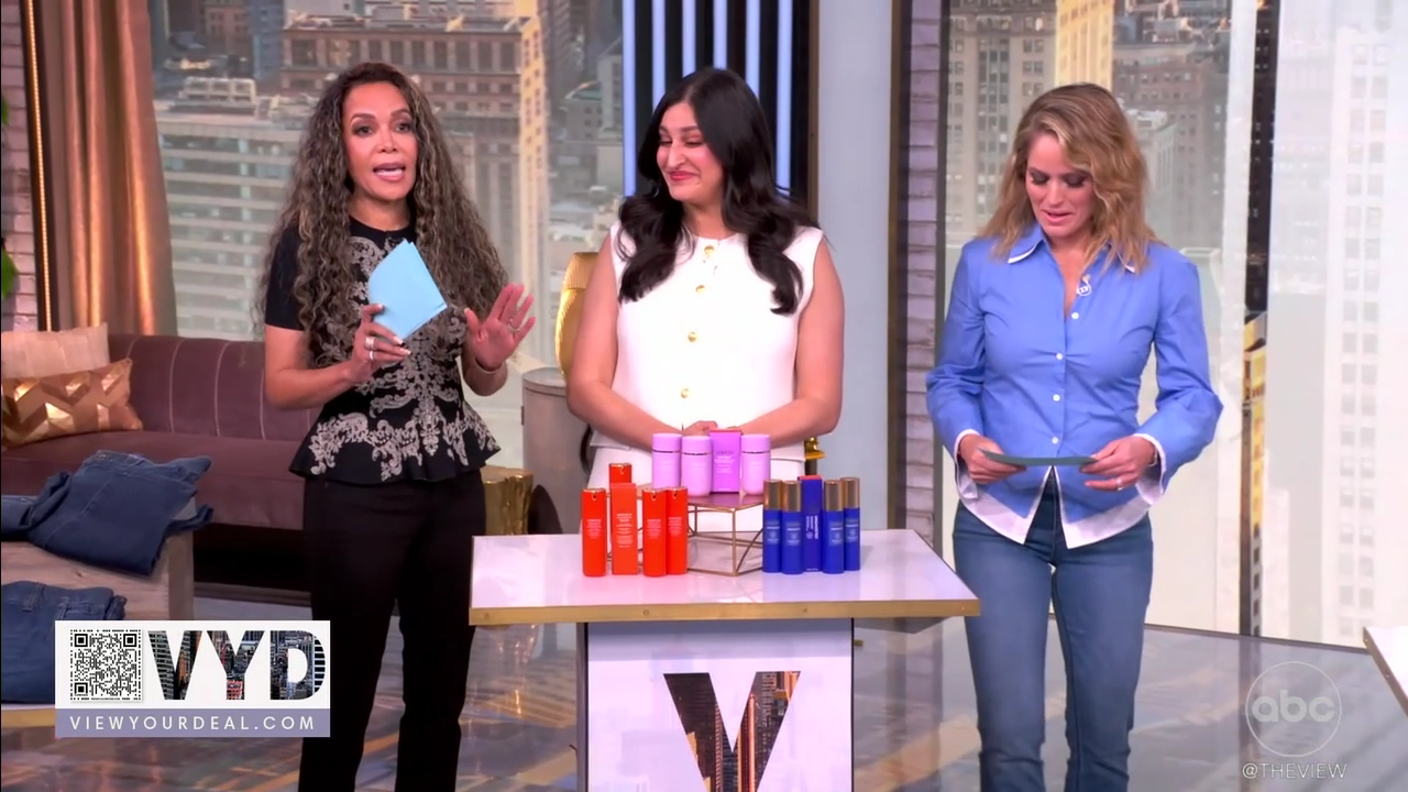 The View S29E79 2026-01-12-1100 (69).png