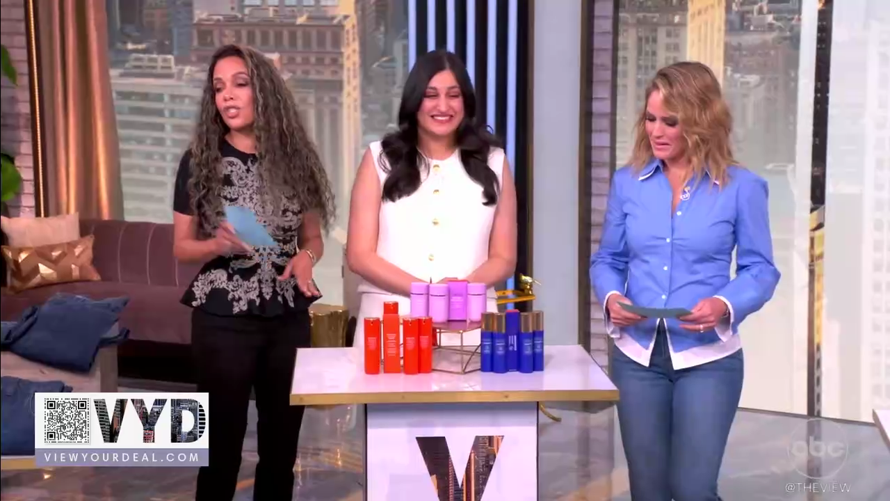 The View S29E79 2026-01-12-1100 (70).png