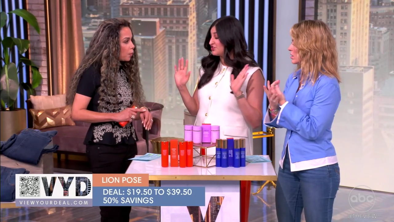 The View S29E79 2026-01-12-1100 (72).png