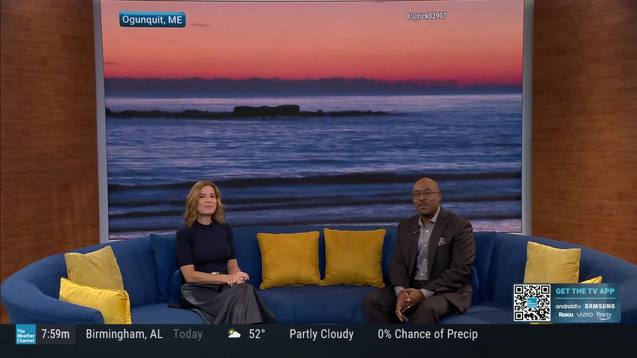 America's Morning Headquarters 2021-06-14 2026-01-12-1000.png