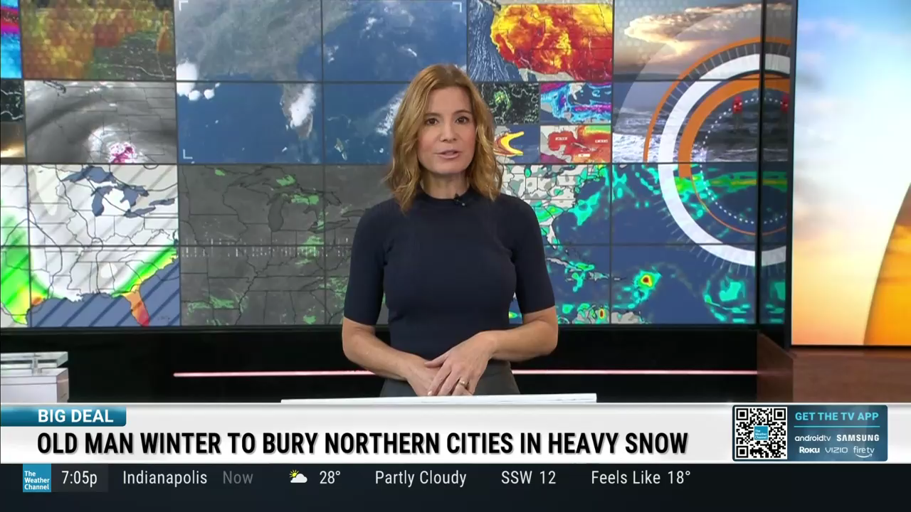 America's Morning Headquarters 2021-06-14 2026-01-12-1000 (02).png