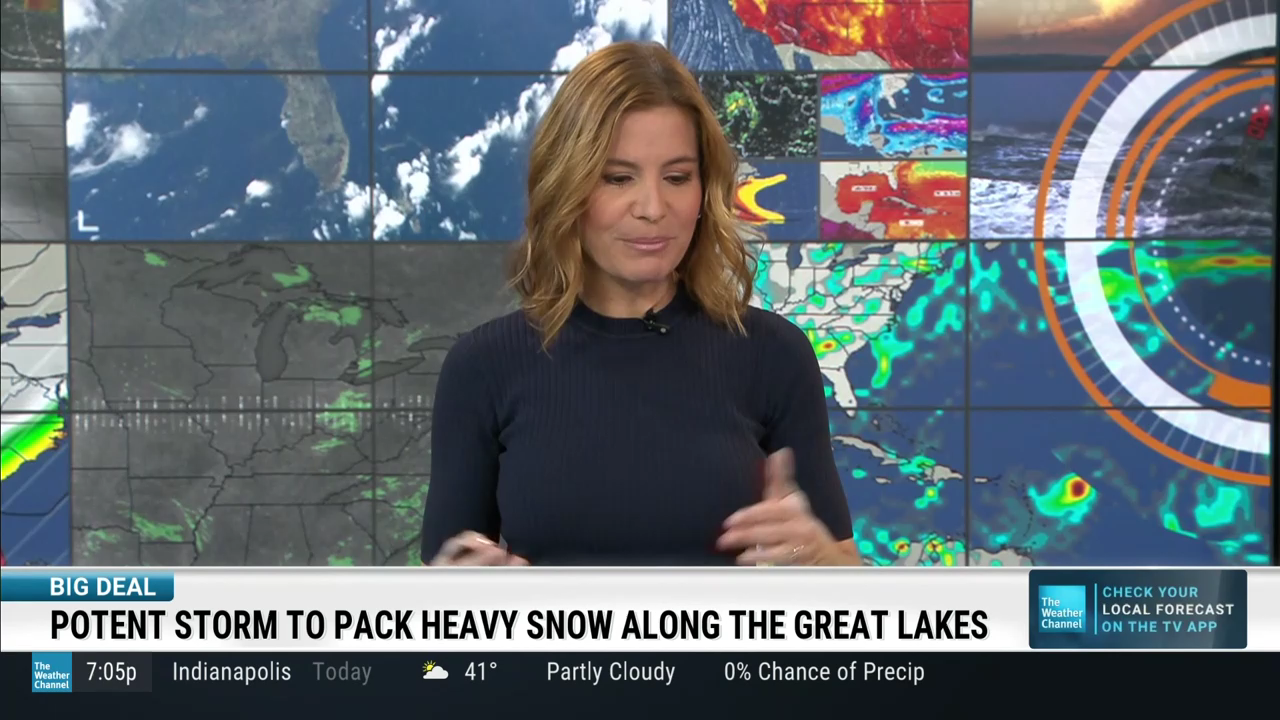 America's Morning Headquarters 2021-06-14 2026-01-12-1000 (05).png