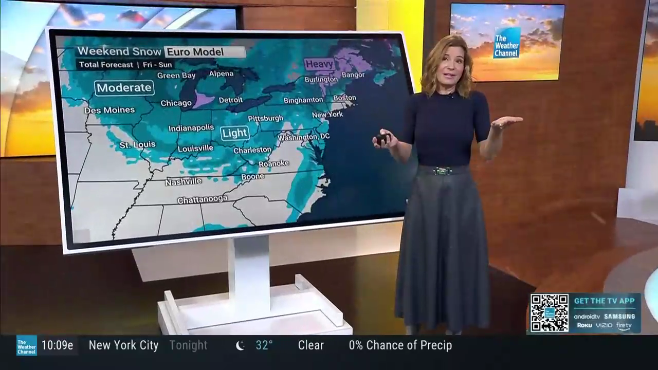 America's Morning Headquarters 2021-06-14 2026-01-12-1000 (07).png