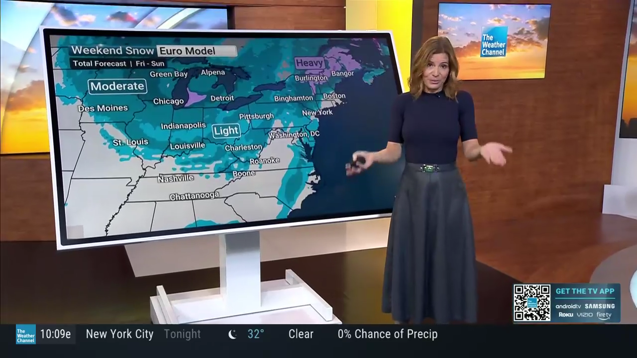 America's Morning Headquarters 2021-06-14 2026-01-12-1000 (08).png