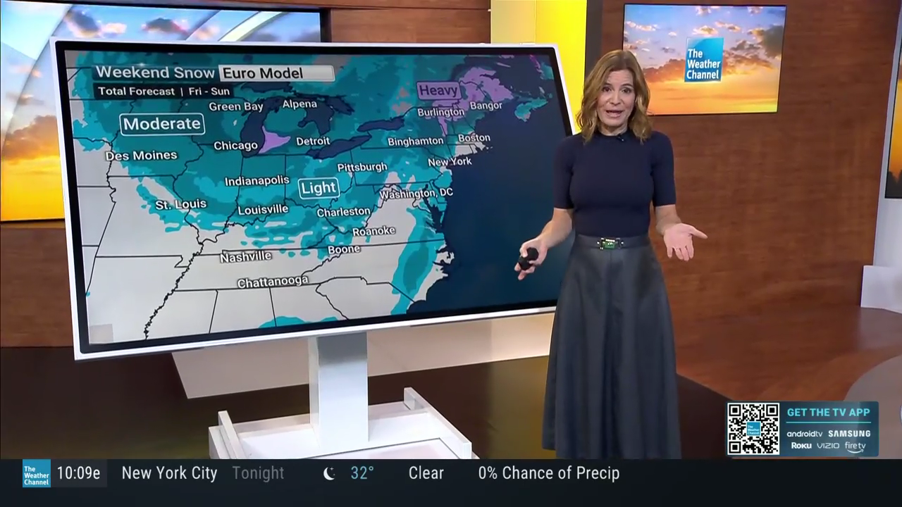 America's Morning Headquarters 2021-06-14 2026-01-12-1000 (09).png