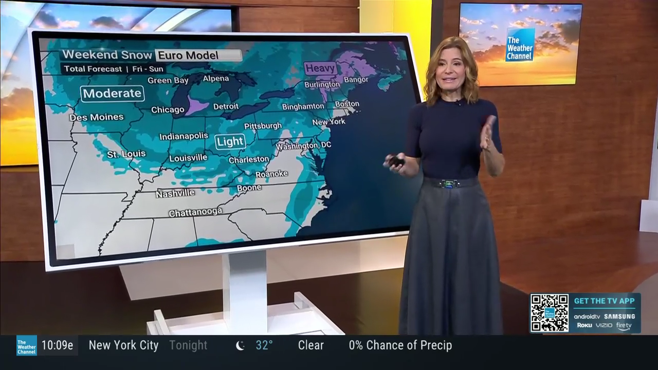 America's Morning Headquarters 2021-06-14 2026-01-12-1000 (10).png