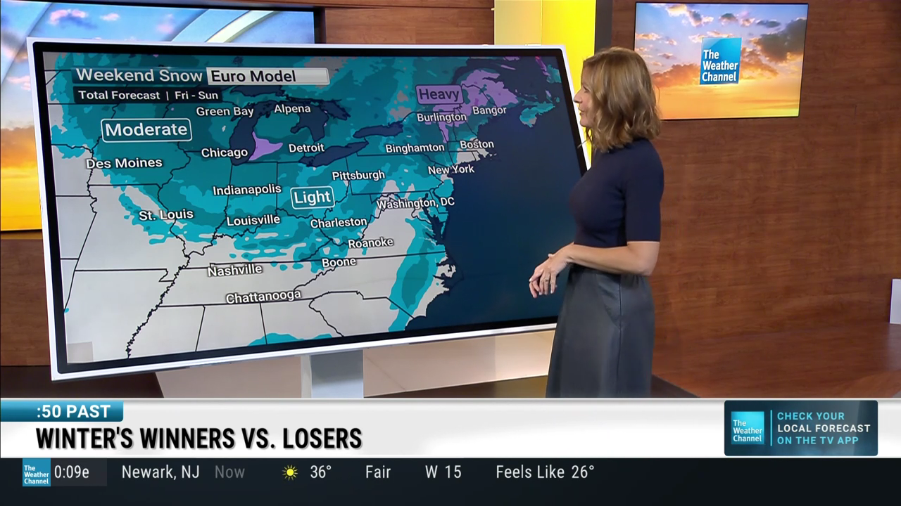 America's Morning Headquarters 2021-06-14 2026-01-12-1000 (14).png