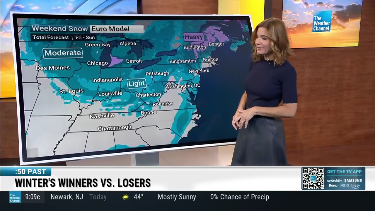 America's Morning Headquarters 2021-06-14 2026-01-12-1000 (15).png