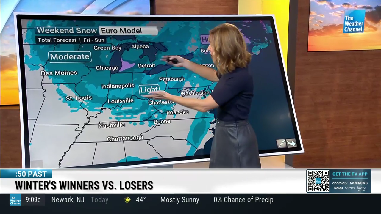 America's Morning Headquarters 2021-06-14 2026-01-12-1000 (16).png