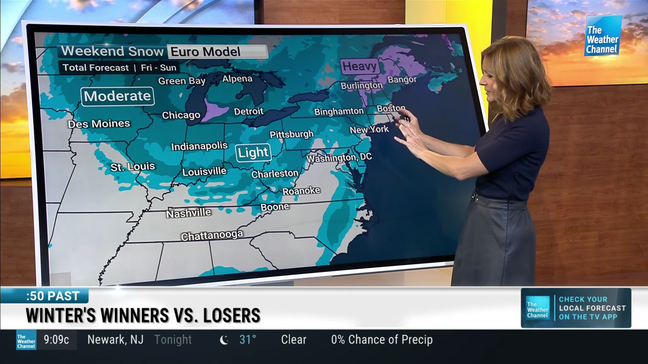 America's Morning Headquarters 2021-06-14 2026-01-12-1000 (17).png