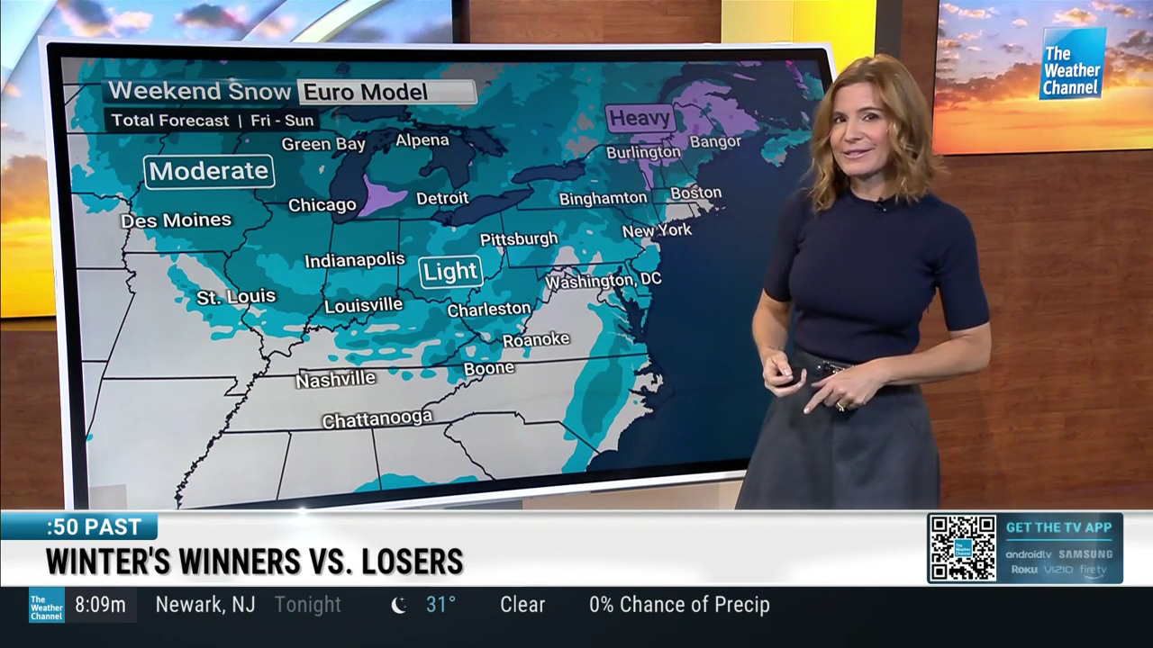 America's Morning Headquarters 2021-06-14 2026-01-12-1000 (19).png