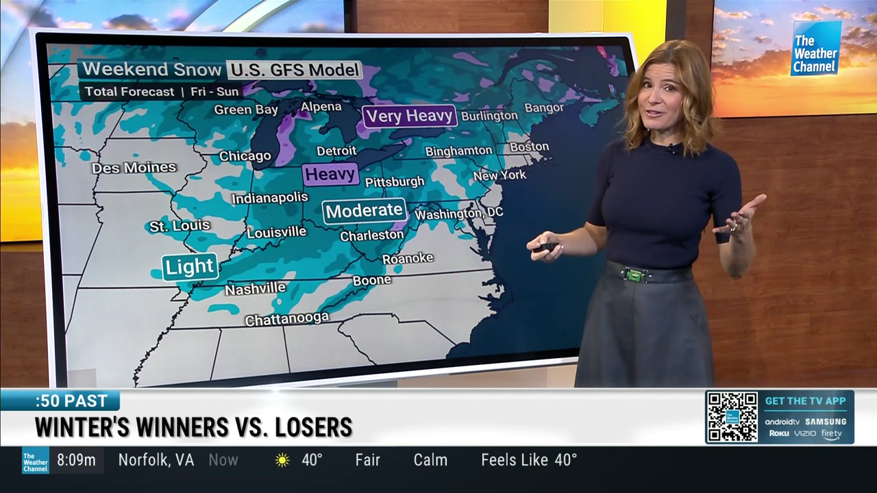 America's Morning Headquarters 2021-06-14 2026-01-12-1000 (21).png