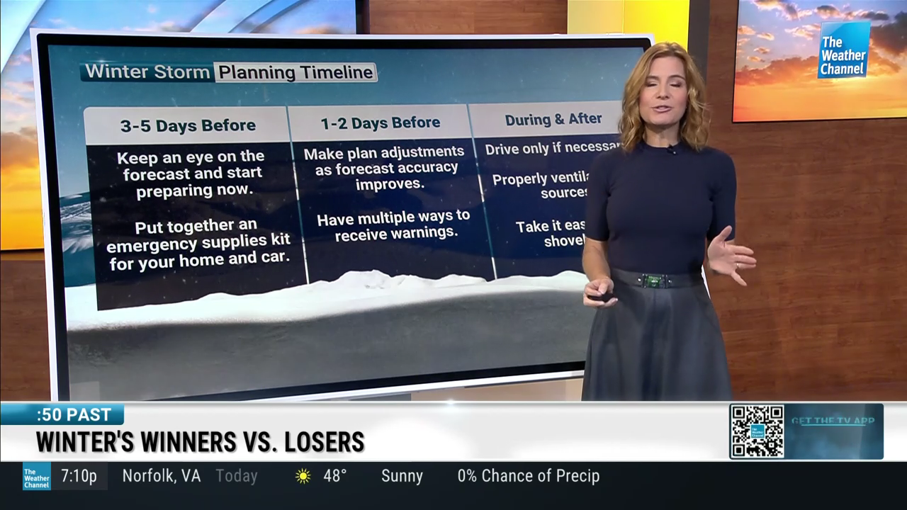 America's Morning Headquarters 2021-06-14 2026-01-12-1000 (22).png