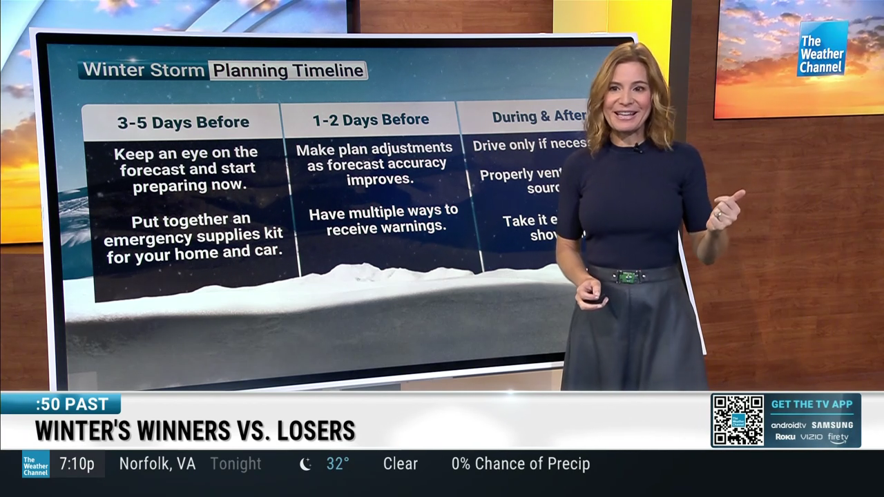 America's Morning Headquarters 2021-06-14 2026-01-12-1000 (23).png