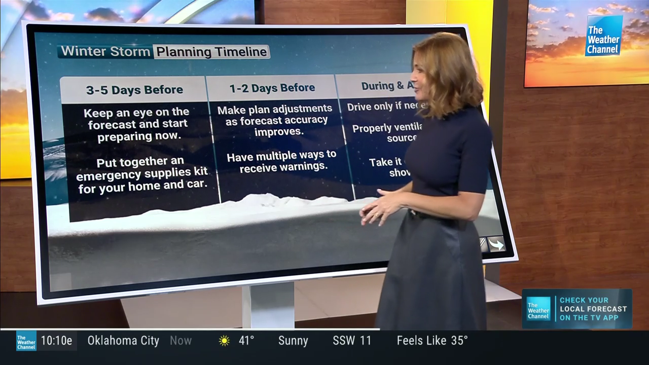 America's Morning Headquarters 2021-06-14 2026-01-12-1000 (24).png