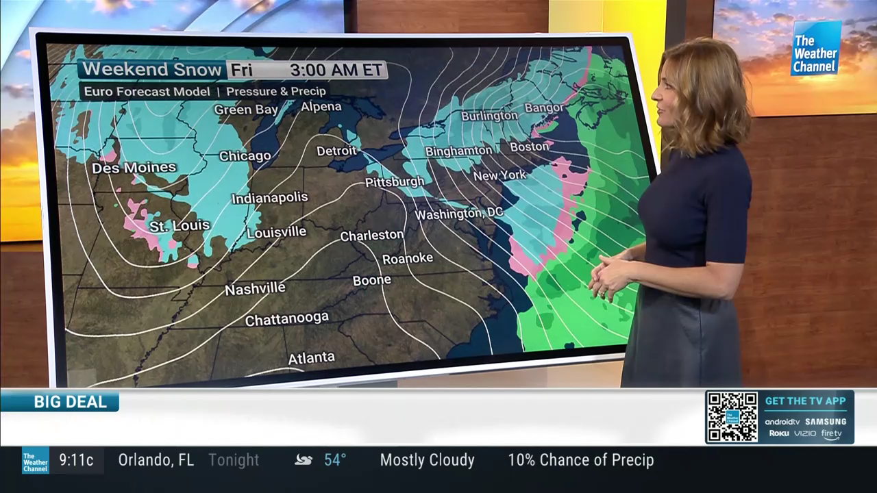 America's Morning Headquarters 2021-06-14 2026-01-12-1000 (25).png