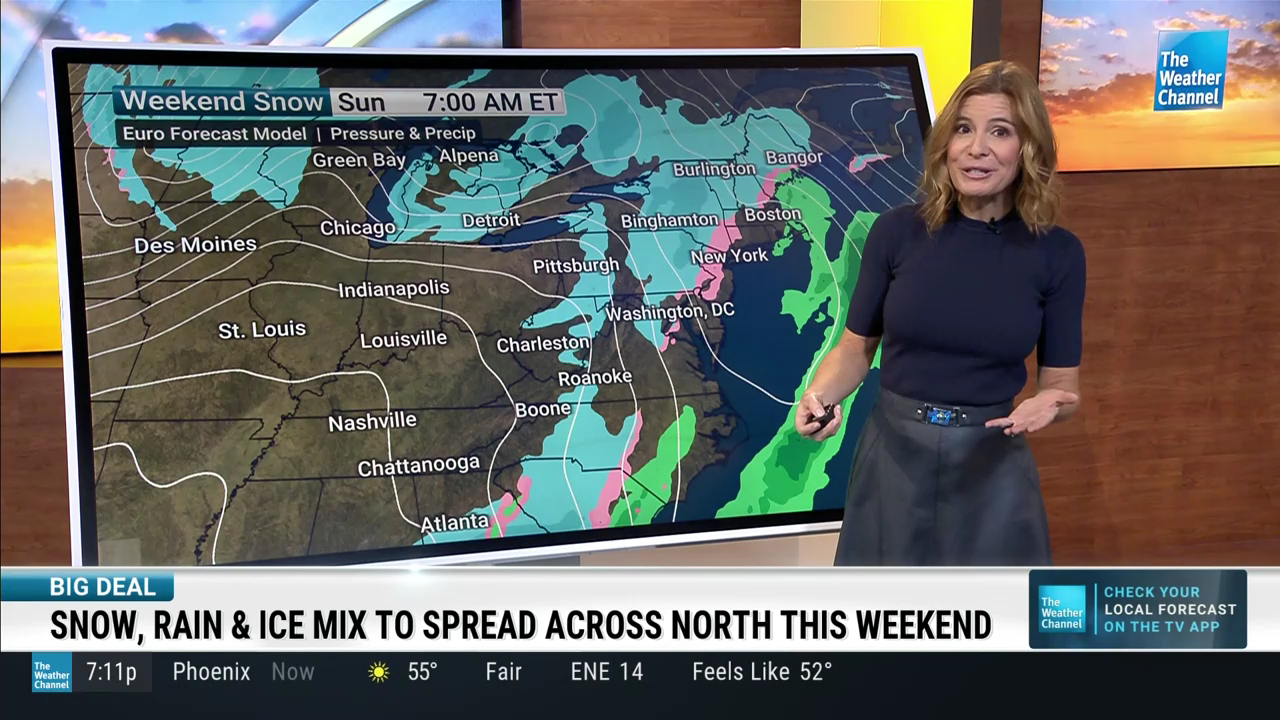 America's Morning Headquarters 2021-06-14 2026-01-12-1000 (26).png