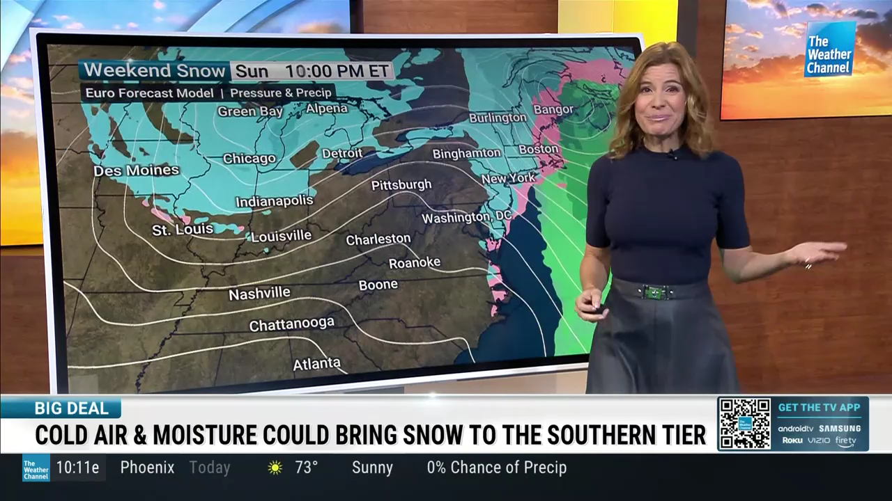 America's Morning Headquarters 2021-06-14 2026-01-12-1000 (27).png