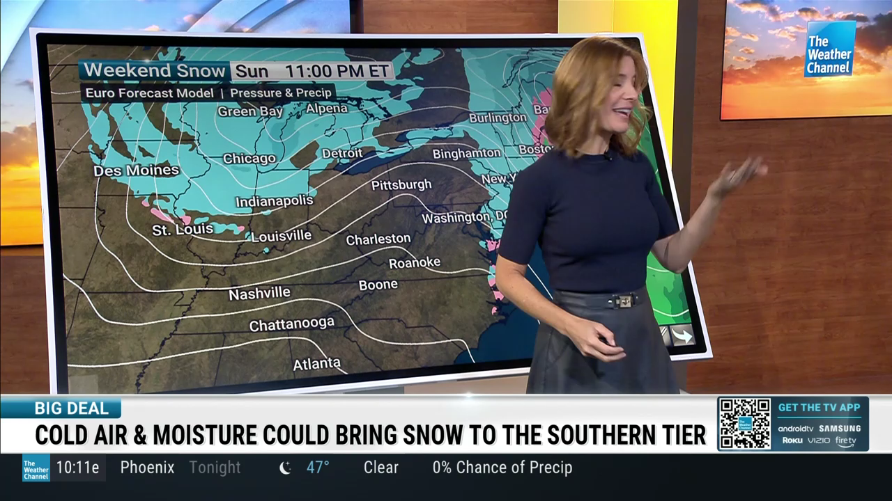 America's Morning Headquarters 2021-06-14 2026-01-12-1000 (28).png