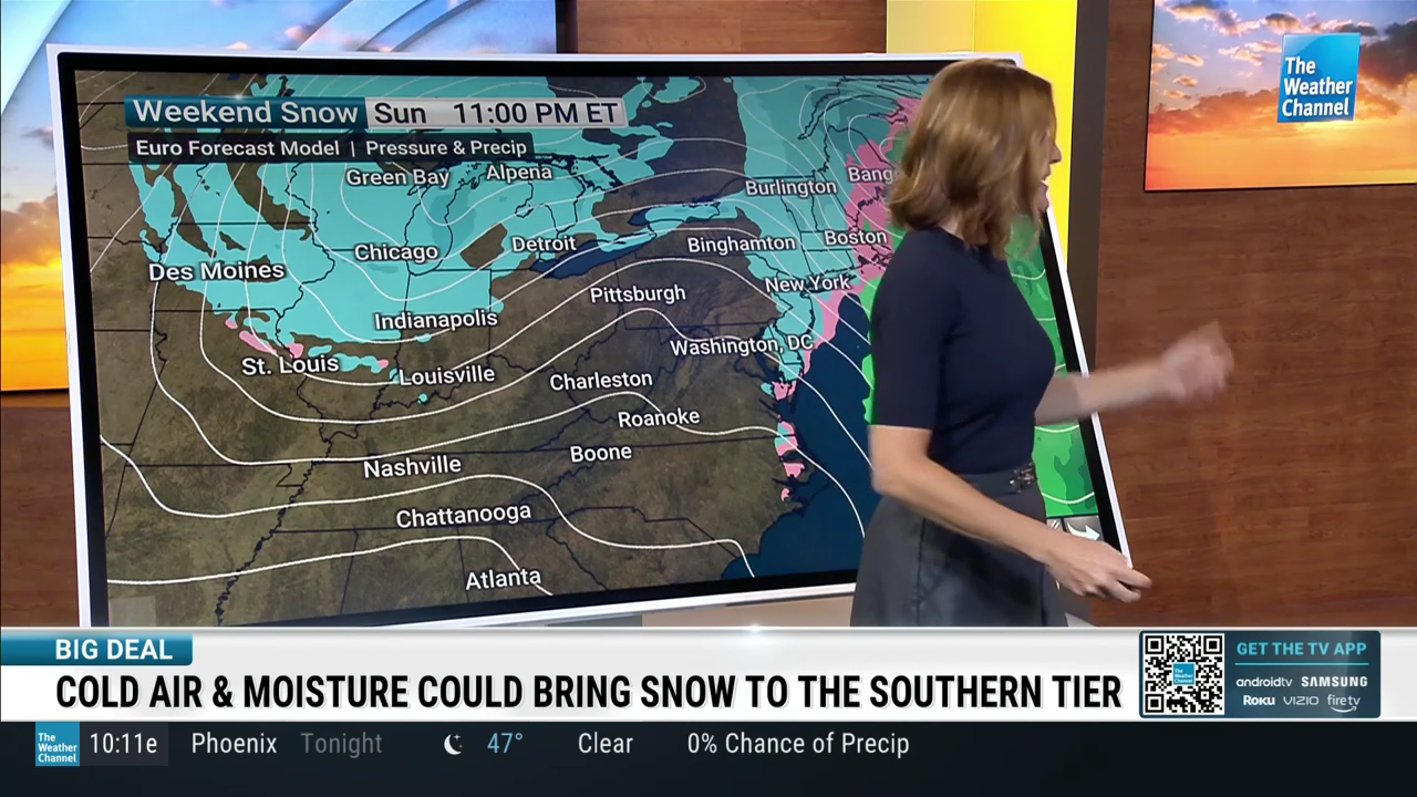 America's Morning Headquarters 2021-06-14 2026-01-12-1000 (29).png