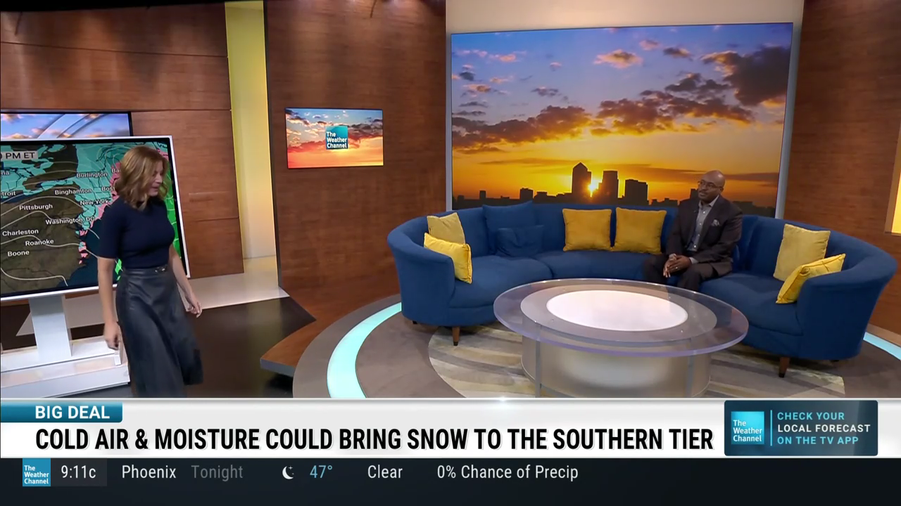 America's Morning Headquarters 2021-06-14 2026-01-12-1000 (30).png