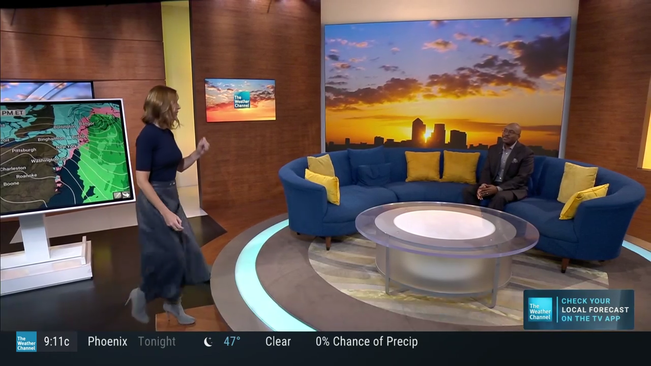 America's Morning Headquarters 2021-06-14 2026-01-12-1000 (31).png