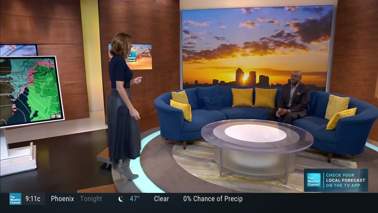 America's Morning Headquarters 2021-06-14 2026-01-12-1000 (32).png