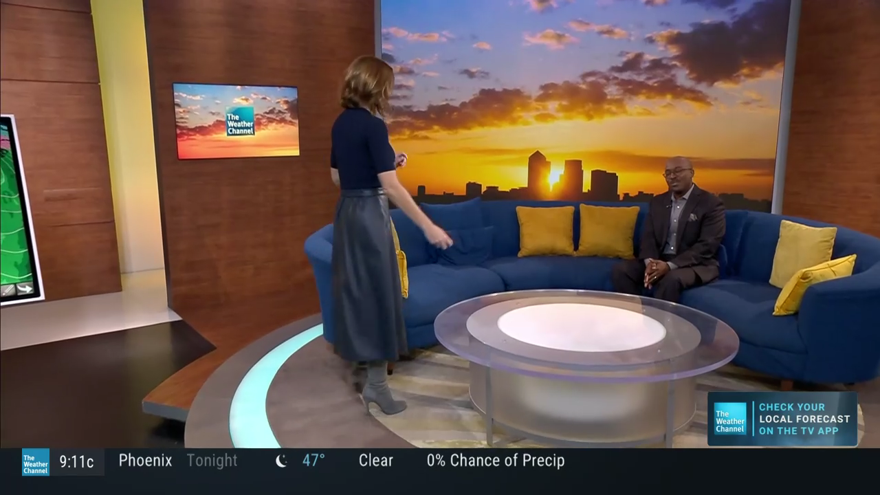 America's Morning Headquarters 2021-06-14 2026-01-12-1000 (35).png