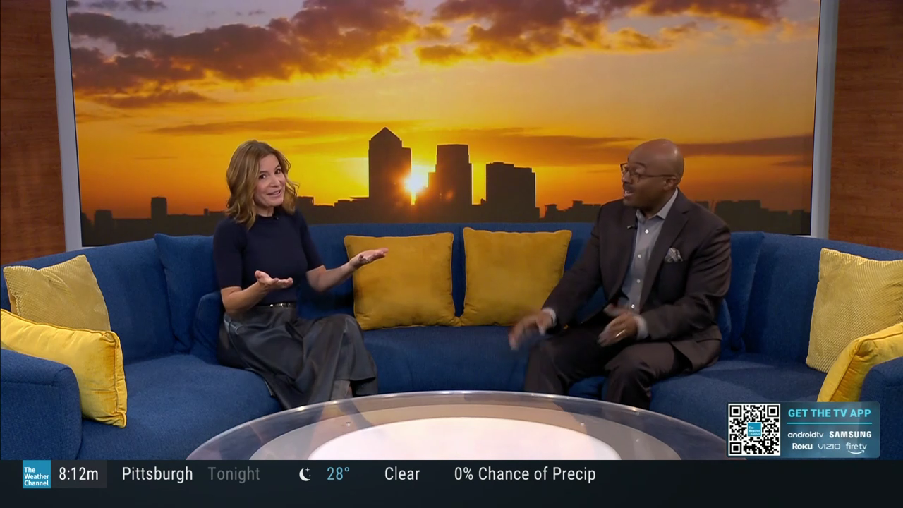 America's Morning Headquarters 2021-06-14 2026-01-12-1000 (39).png