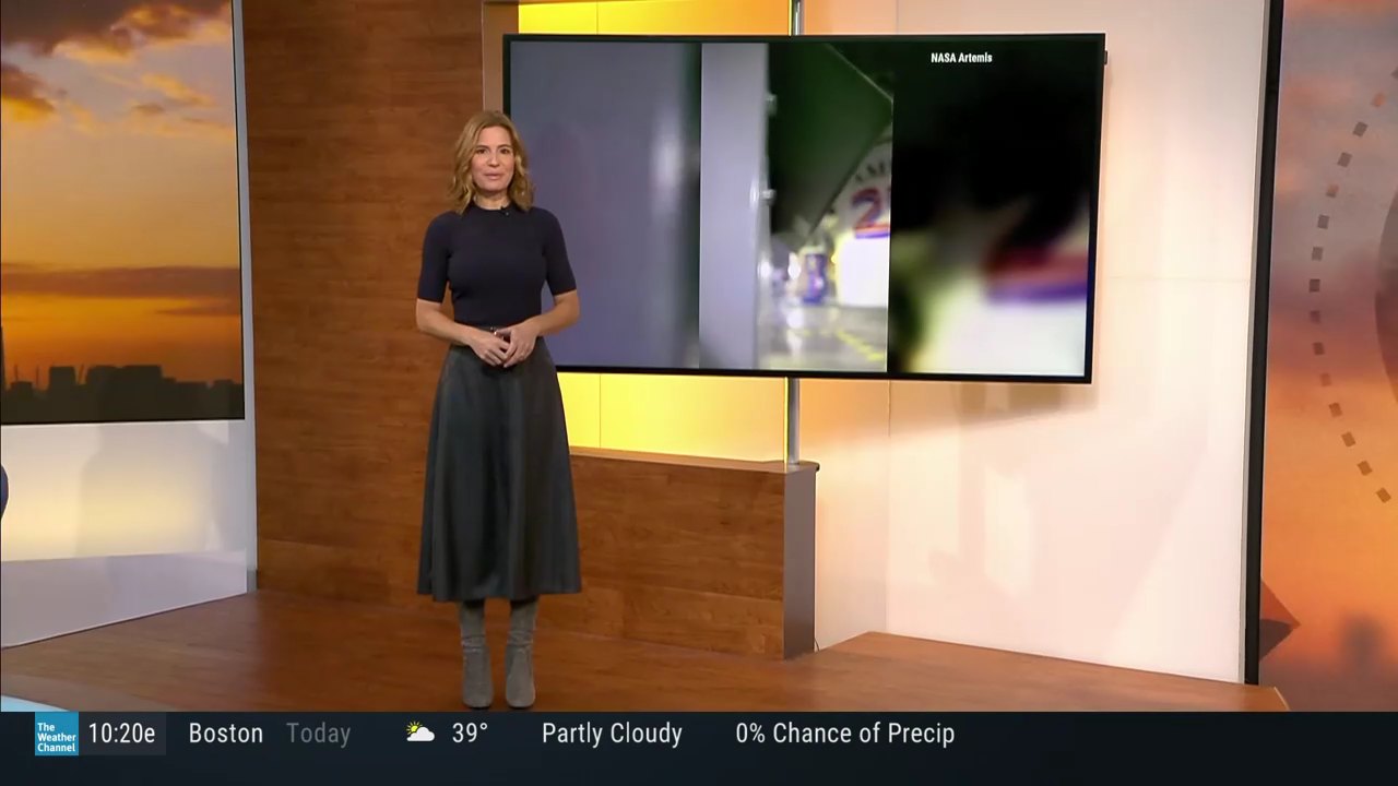 America's Morning Headquarters 2021-06-14 2026-01-12-1000 (40).png