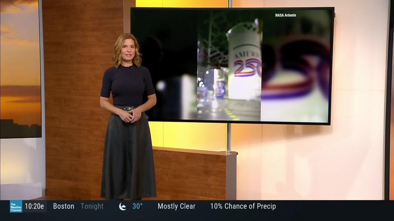 America's Morning Headquarters 2021-06-14 2026-01-12-1000 (42).png