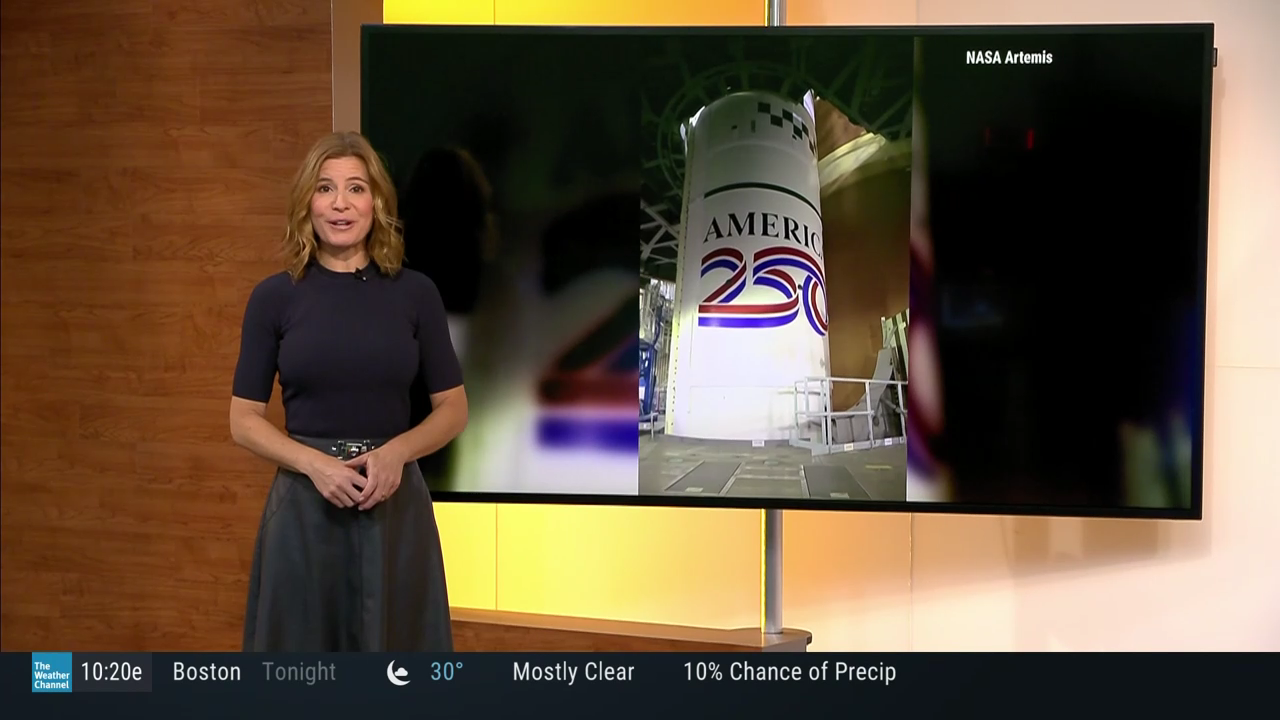 America's Morning Headquarters 2021-06-14 2026-01-12-1000 (45).png