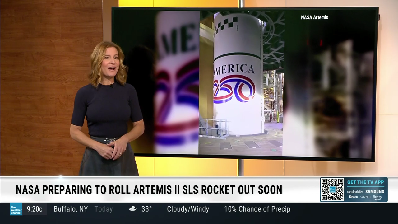 America's Morning Headquarters 2021-06-14 2026-01-12-1000 (46).png