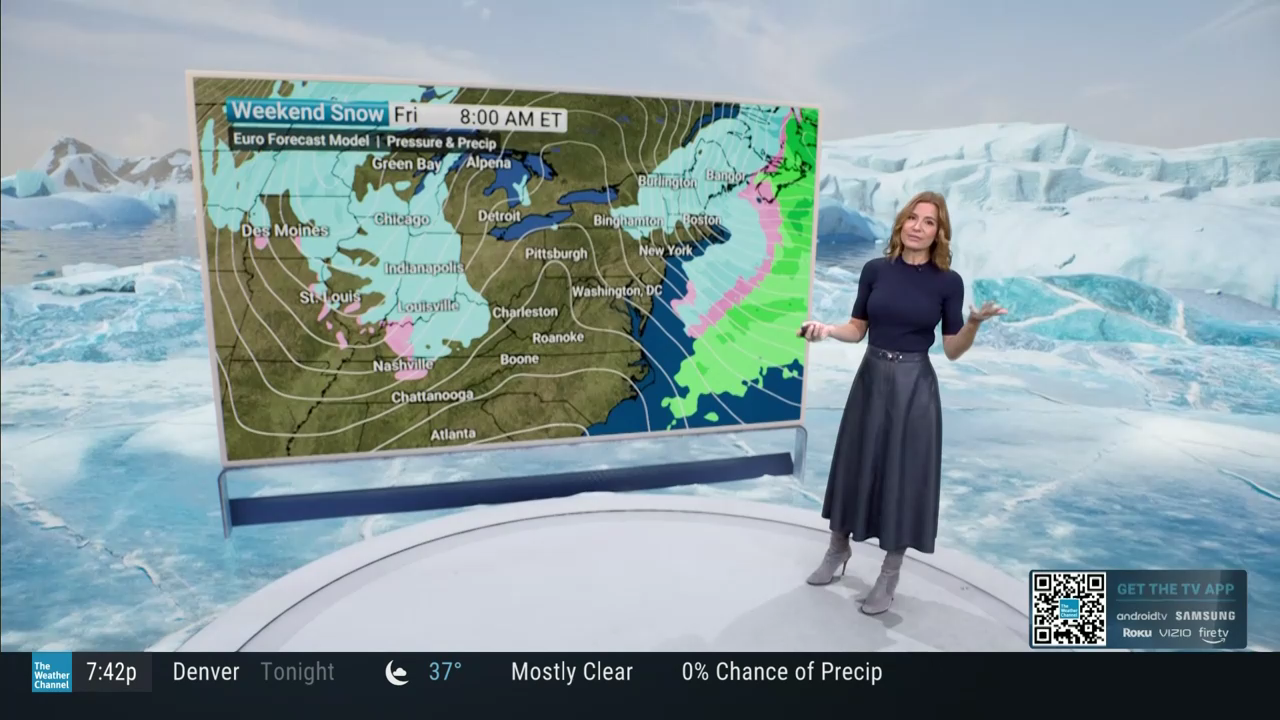 America's Morning Headquarters 2021-06-14 2026-01-12-1000 (47).png