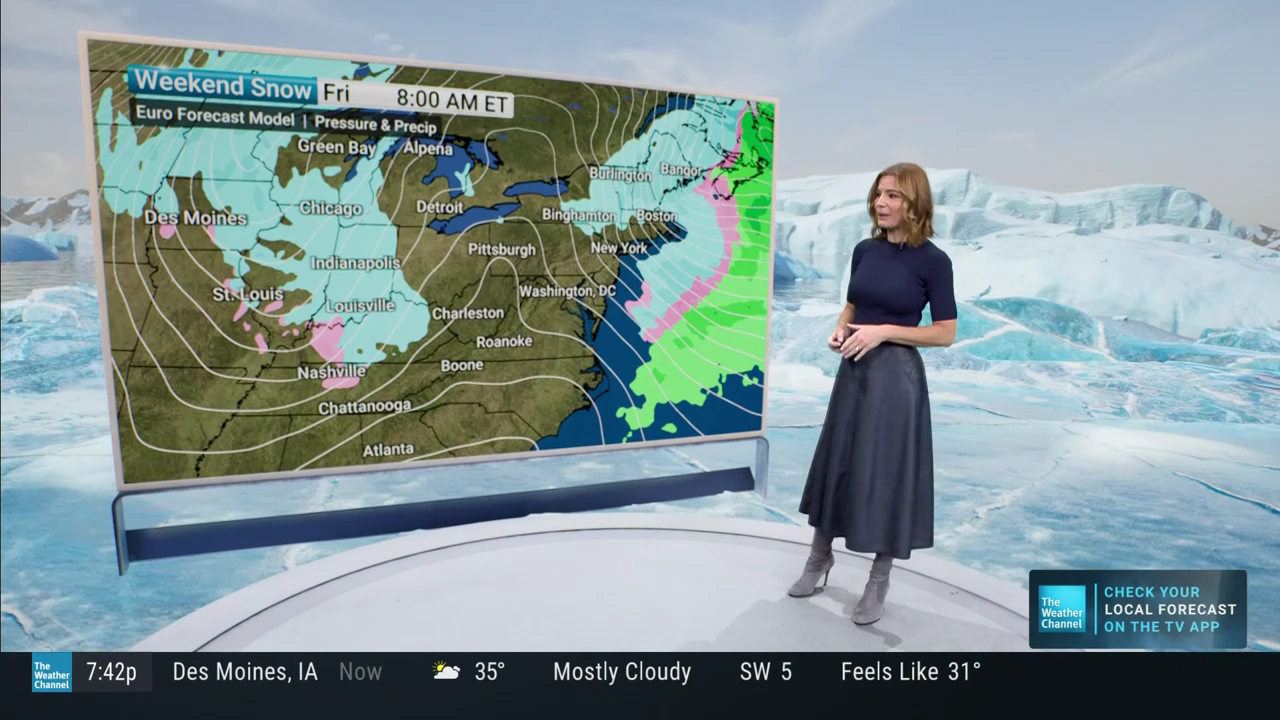 America's Morning Headquarters 2021-06-14 2026-01-12-1000 (48).png