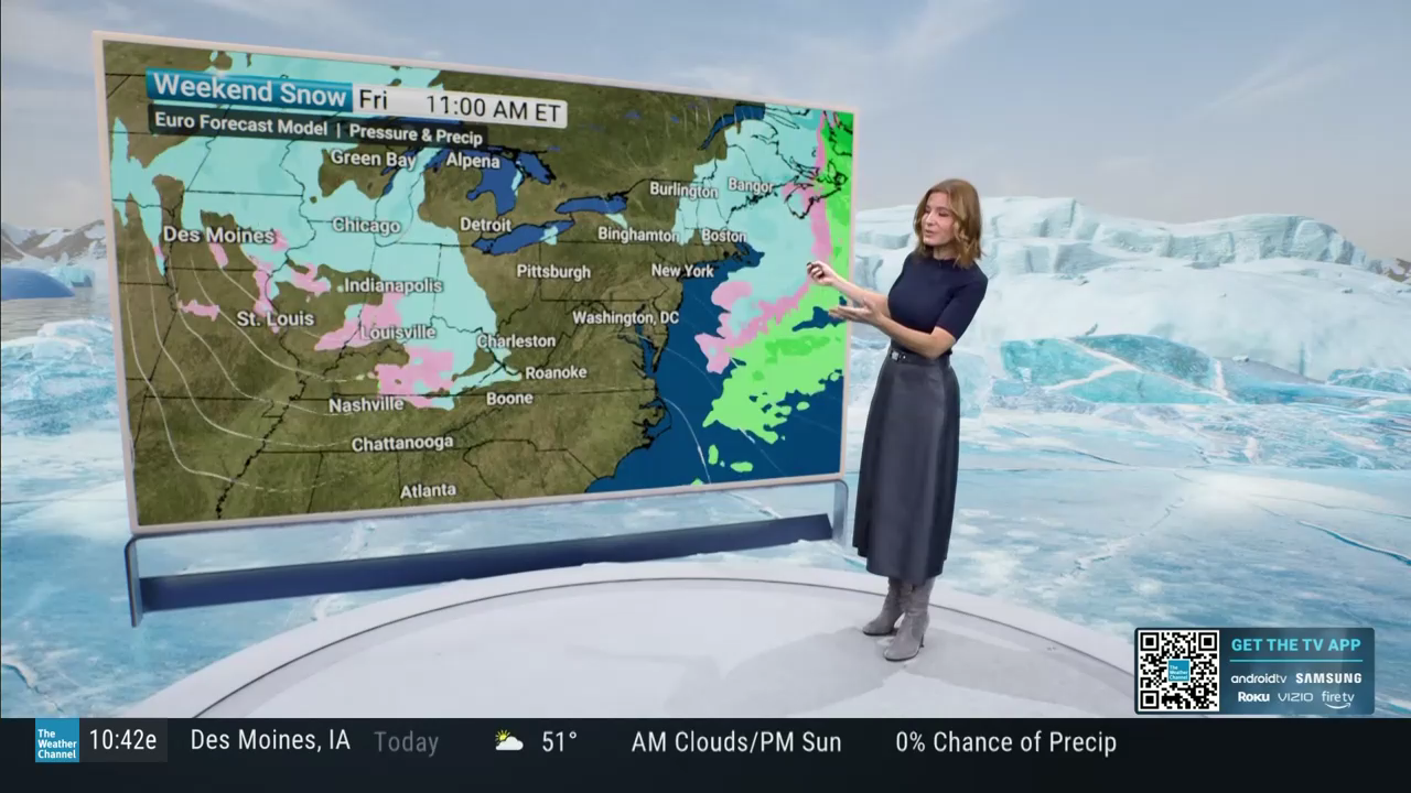 America's Morning Headquarters 2021-06-14 2026-01-12-1000 (49).png