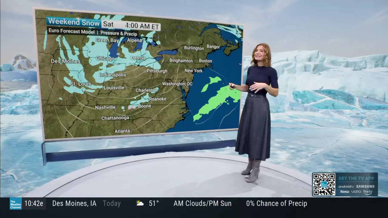 America's Morning Headquarters 2021-06-14 2026-01-12-1000 (50).png