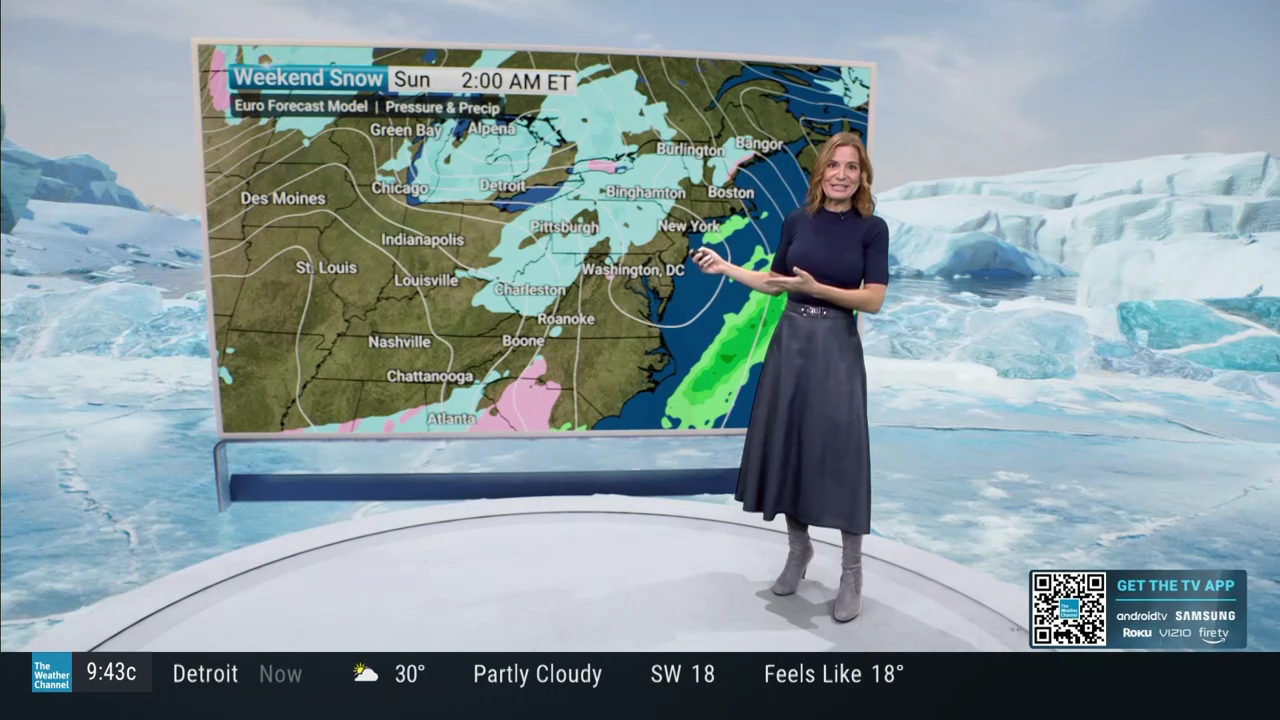 America's Morning Headquarters 2021-06-14 2026-01-12-1000 (52).png