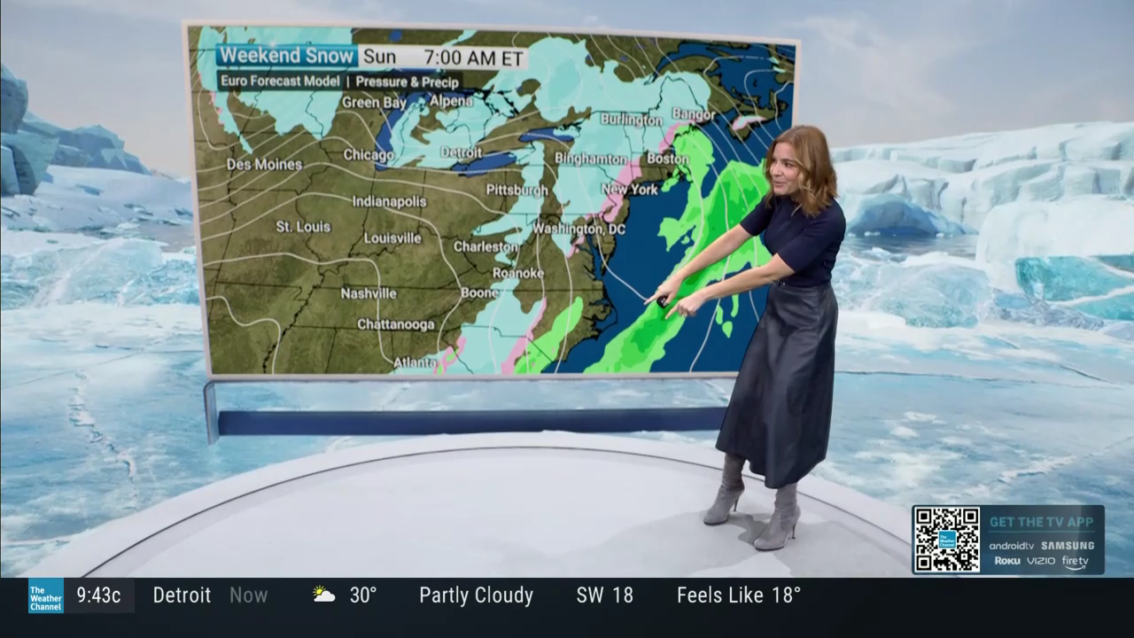 America's Morning Headquarters 2021-06-14 2026-01-12-1000 (53).png