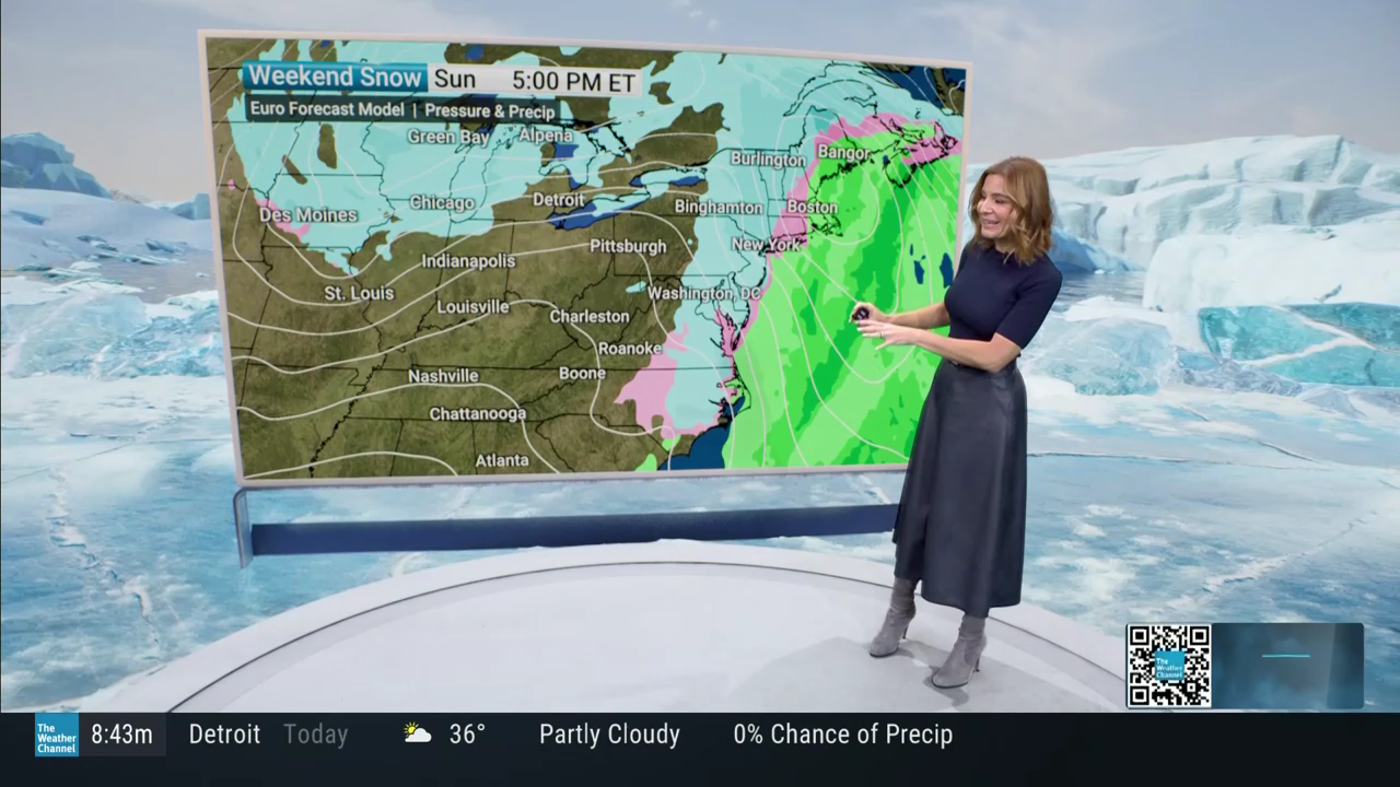 America's Morning Headquarters 2021-06-14 2026-01-12-1000 (55).png