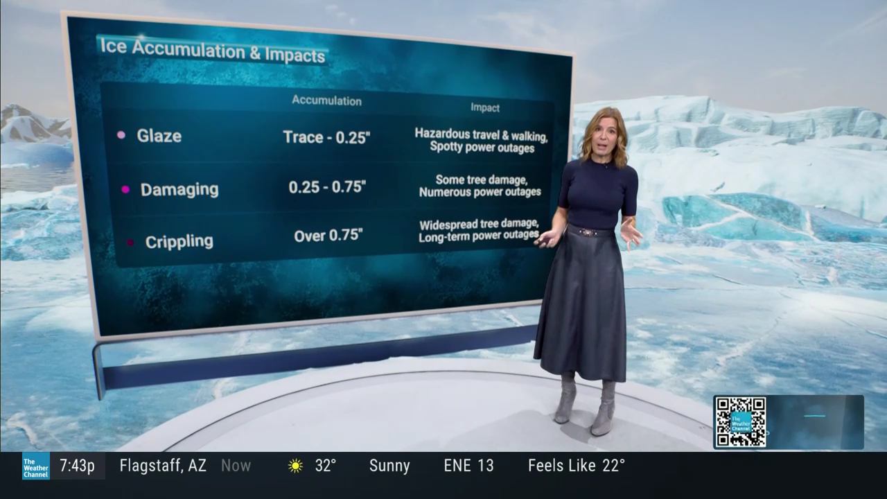 America's Morning Headquarters 2021-06-14 2026-01-12-1000 (57).png