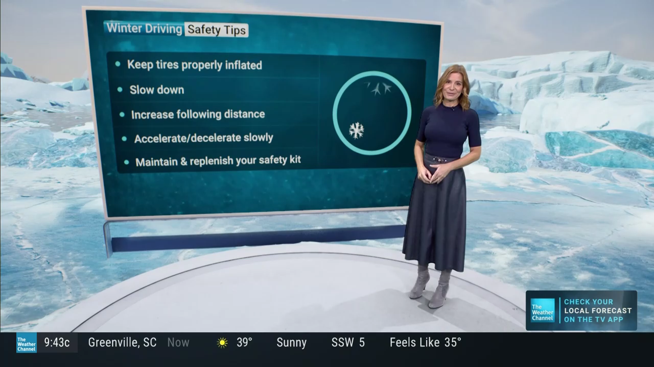 America's Morning Headquarters 2021-06-14 2026-01-12-1000 (58).png