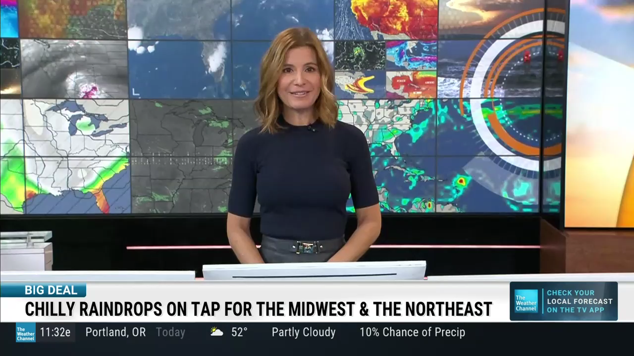 America's Morning Headquarters 2021-06-14 2026-01-12-1100.png