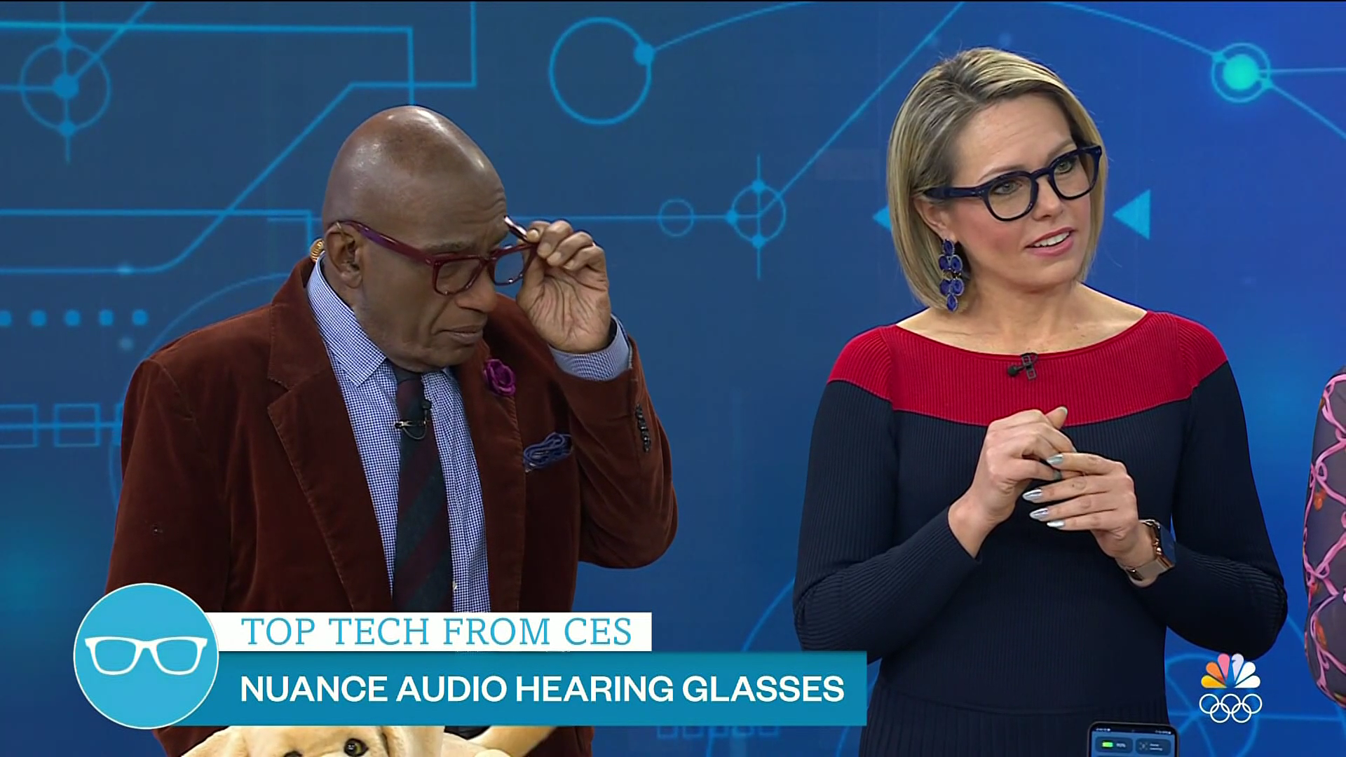 Today 3rd Hour S08E80 2026-01-12-0900 (39).png