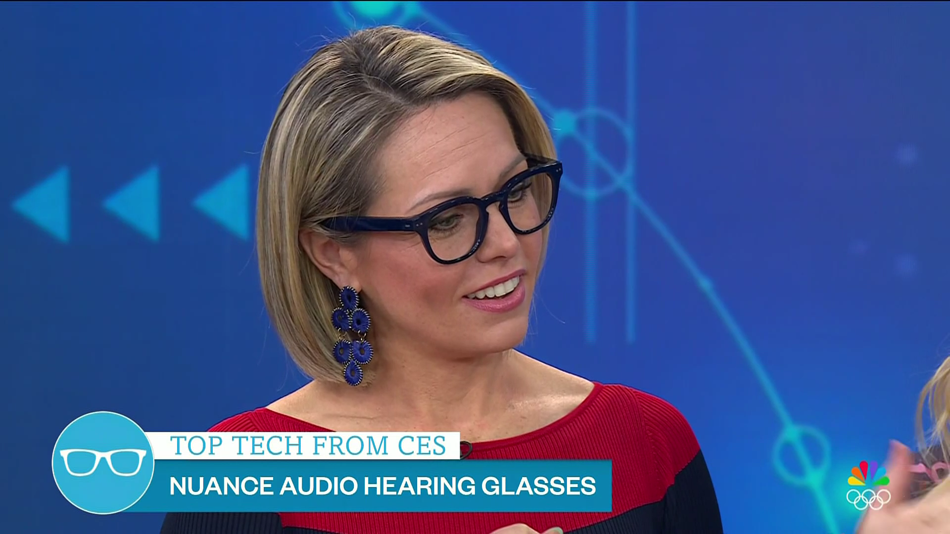 Today 3rd Hour S08E80 2026-01-12-0900 (40).png