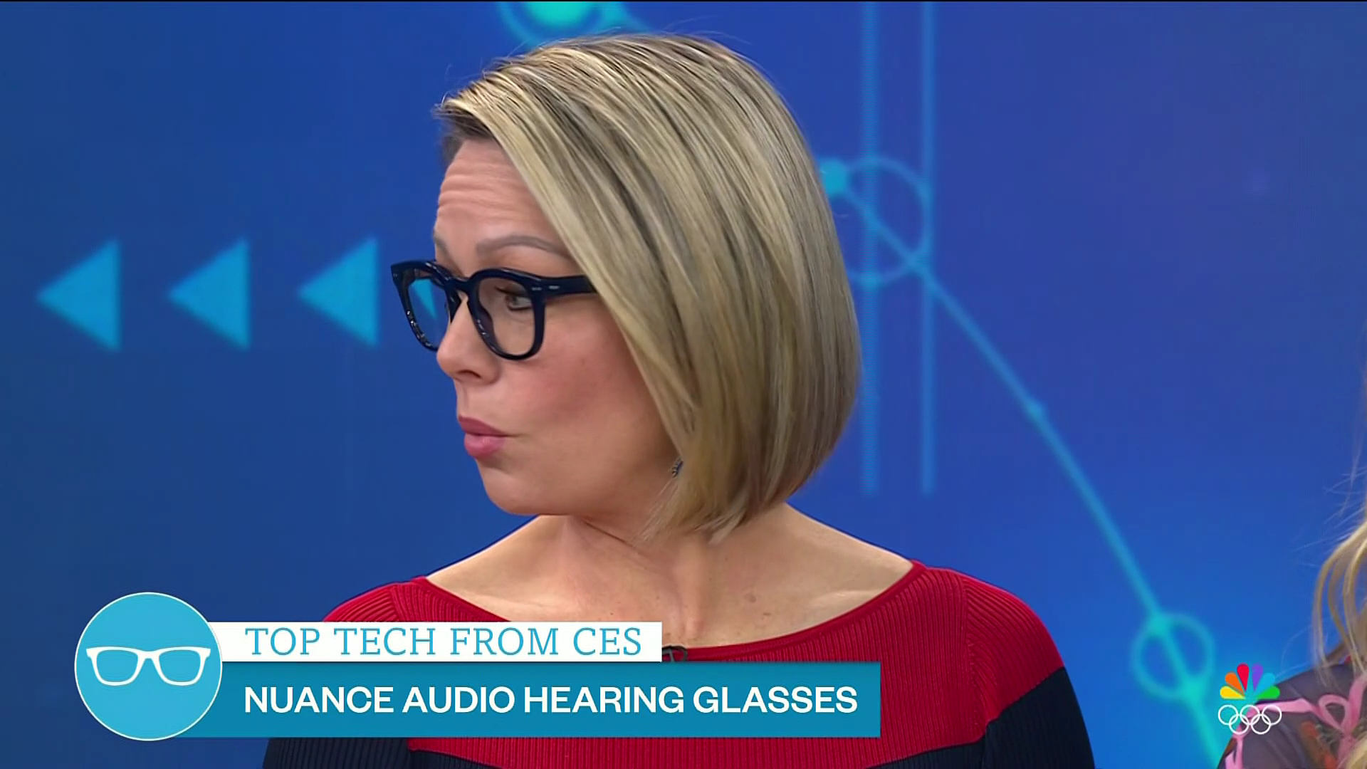 Today 3rd Hour S08E80 2026-01-12-0900 (41).png