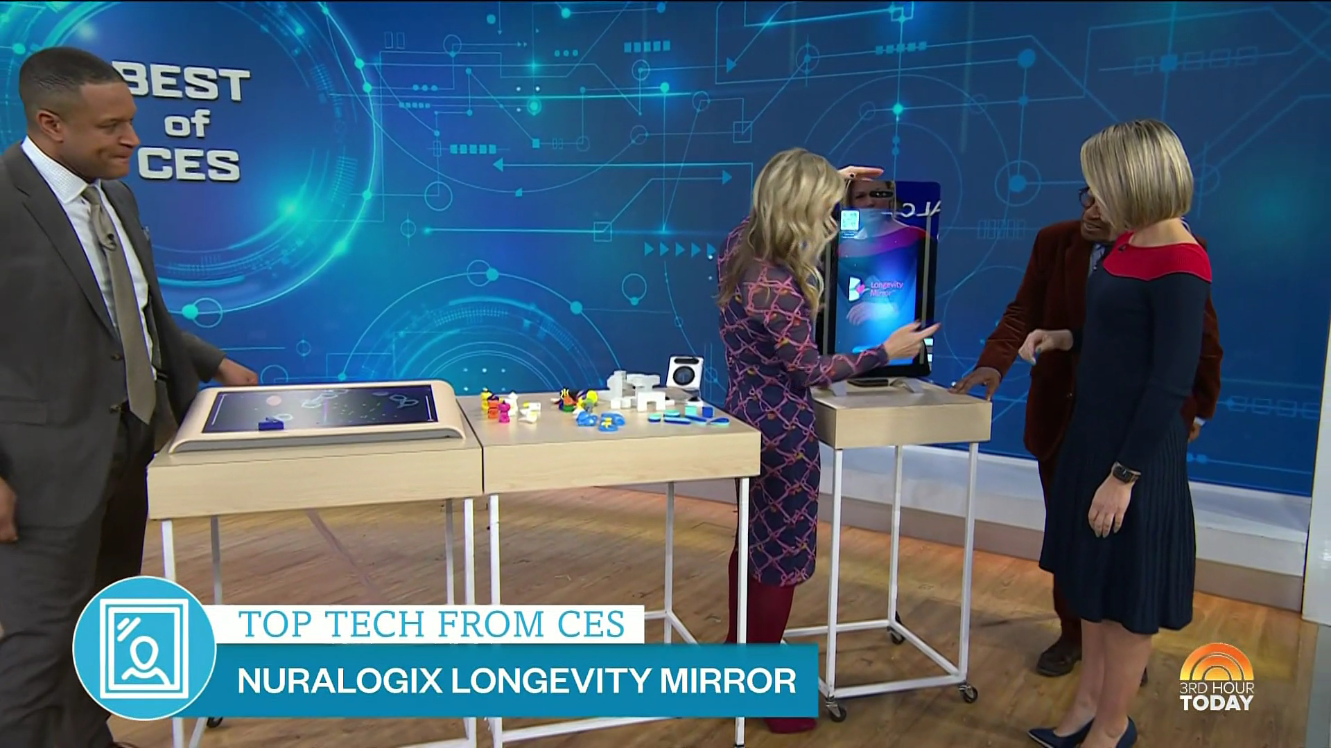 Today 3rd Hour S08E80 2026-01-12-0900 (44).png