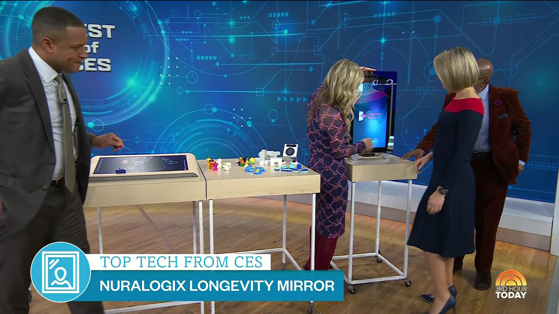 Today 3rd Hour S08E80 2026-01-12-0900 (45).png