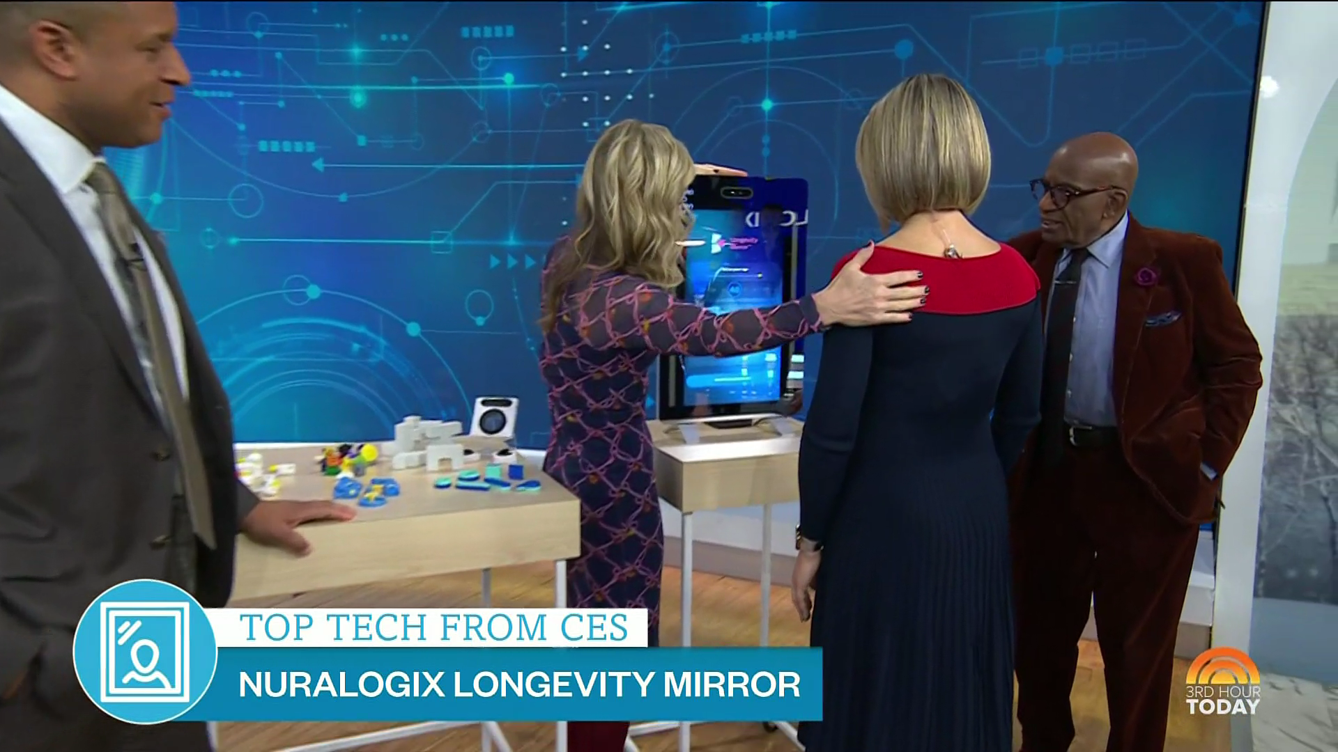 Today 3rd Hour S08E80 2026-01-12-0900 (47).png